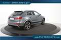 Audi RS Q3 2.5 TFSI Quattro *Pano*Leder*Voll* Grau - thumbnail 7