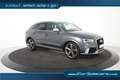 Audi RS Q3 2.5 TFSI Quattro *Pano*Leder*Voll* Grau - thumbnail 12
