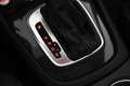 Audi RS Q3 2.5 TFSI Quattro *Pano*Leder*Voll* Grau - thumbnail 18