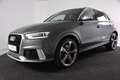 Audi RS Q3 2.5 TFSI Quattro *Pano*Leder*Voll* Grau - thumbnail 32
