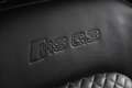 Audi RS Q3 2.5 TFSI Quattro *Pano*Leder*Voll* Grau - thumbnail 16