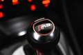Audi RS Q3 2.5 TFSI Quattro *Pano*Leder*Voll* Grau - thumbnail 20