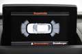 Audi RS Q3 2.5 TFSI Quattro *Pano*Leder*Voll* Grau - thumbnail 19