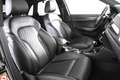 Audi RS Q3 2.5 TFSI Quattro *Pano*Leder*Voll* Grau - thumbnail 3
