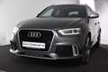 Audi RS Q3 2.5 TFSI Quattro *Pano*Leder*Voll* Grau - thumbnail 30