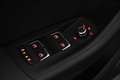 Audi RS Q3 2.5 TFSI Quattro *Pano*Leder*Voll* Grau - thumbnail 24