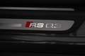 Audi RS Q3 2.5 TFSI Quattro *Pano*Leder*Voll* Grau - thumbnail 26