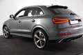 Audi RS Q3 2.5 TFSI Quattro *Pano*Leder*Voll* Grau - thumbnail 33