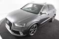 Audi RS Q3 2.5 TFSI Quattro *Pano*Leder*Voll* Grau - thumbnail 4