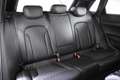 Audi RS Q3 2.5 TFSI Quattro *Pano*Leder*Voll* Grau - thumbnail 15