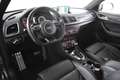 Audi RS Q3 2.5 TFSI Quattro *Pano*Leder*Voll* Grau - thumbnail 27