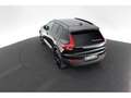 Volvo XC40 Schwarz - thumbnail 14