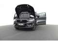Volvo XC40 Schwarz - thumbnail 17
