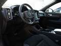 Volvo XC40 Schwarz - thumbnail 42