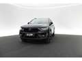 Volvo XC40 Schwarz - thumbnail 26