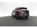 Volvo XC40 Schwarz - thumbnail 7