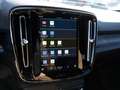 Volvo XC40 Schwarz - thumbnail 35