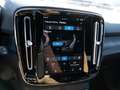 Volvo XC40 Schwarz - thumbnail 36