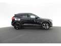 Volvo XC40 Schwarz - thumbnail 4