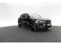 Volvo XC40 Schwarz - thumbnail 3