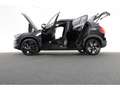 Volvo XC40 Schwarz - thumbnail 15