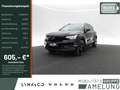 Volvo XC40 Schwarz - thumbnail 1