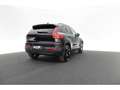 Volvo XC40 Schwarz - thumbnail 5