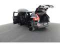 Volvo XC40 Schwarz - thumbnail 21
