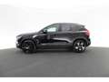 Volvo XC40 Schwarz - thumbnail 8