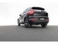 Volvo XC40 Schwarz - thumbnail 10