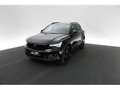 Volvo XC40 Schwarz - thumbnail 11