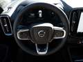 Volvo XC40 Schwarz - thumbnail 31