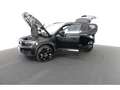 Volvo XC40 Schwarz - thumbnail 22