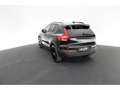 Volvo XC40 Schwarz - thumbnail 12