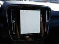 Volvo XC40 Schwarz - thumbnail 33