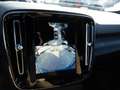 Volvo XC40 Schwarz - thumbnail 37