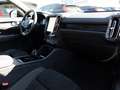 Volvo XC40 Schwarz - thumbnail 27