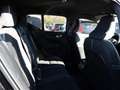 Volvo XC40 Schwarz - thumbnail 28