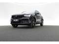 Volvo XC40 Schwarz - thumbnail 9