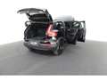 Volvo XC40 Schwarz - thumbnail 20