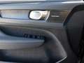 Volvo XC40 Schwarz - thumbnail 41