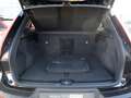 Volvo XC40 Schwarz - thumbnail 29
