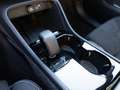 Volvo XC40 Schwarz - thumbnail 38