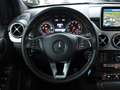 Mercedes-Benz B 250 Urban  AHK/LED/NAVI/SHZ/PDC/UNFALLFREI ! Wit - thumbnail 11