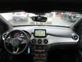 Mercedes-Benz B 250 Urban  AHK/LED/NAVI/SHZ/PDC/UNFALLFREI ! bijela - thumbnail 10