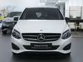 Mercedes-Benz B 250 Urban  AHK/LED/NAVI/SHZ/PDC/UNFALLFREI ! bijela - thumbnail 3