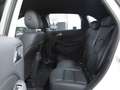 Mercedes-Benz B 250 Urban  AHK/LED/NAVI/SHZ/PDC/UNFALLFREI ! Wit - thumbnail 17