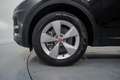 Jaguar E-Pace 2.0D I4 R-Dynamic S AWD Aut. 163 Negro - thumbnail 11