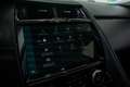 Jaguar E-Pace 2.0D I4 R-Dynamic S AWD Aut. 163 Negro - thumbnail 29