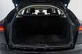 Jaguar E-Pace 2.0D I4 R-Dynamic S AWD Aut. 163 Negro - thumbnail 17